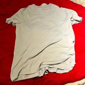 Lululemon tee M